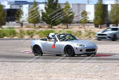 media/Apr-19-2025-Speed Ventures (Sat) [[66f2bda1fd]]/Orange/Session 3 (Random Corners)/